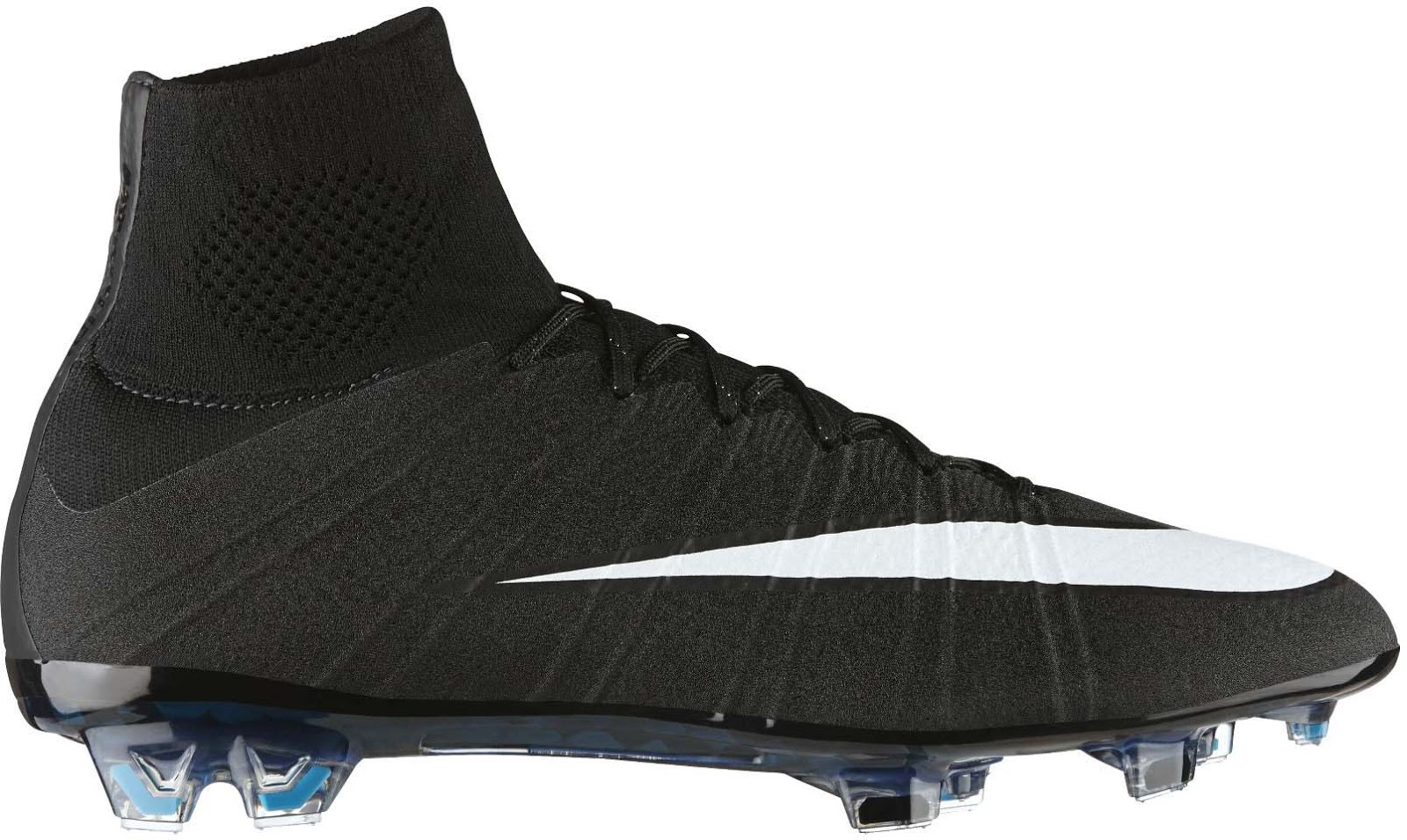 Nike Mercurial Superfly Christiano Ronaldo Gala Schuh Vorgestellt Nur Fussball